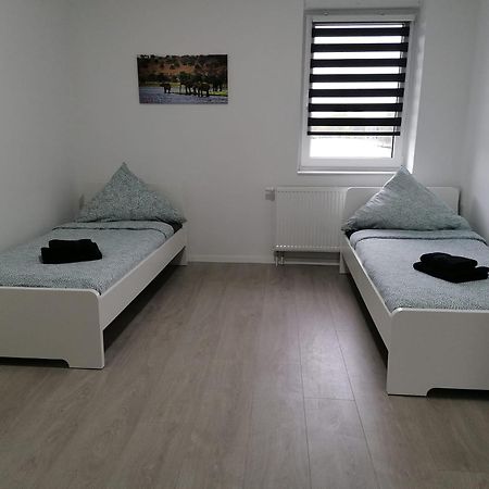 Estrella24 Living Rooms Zermatt Herne Ngoại thất bức ảnh